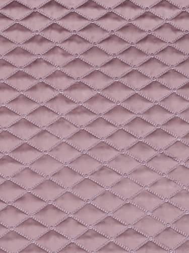 Купить Покрывало Sofi de Marko атласное Эллада 240х260 по низкой цене