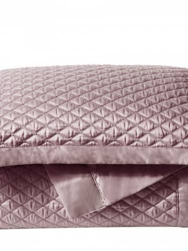 Купить Покрывало Sofi de Marko атласное Эллада 240х260 по низкой цене