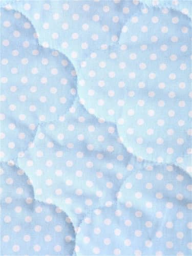 Купить Одеяло-покрывало Спаленка Настроение 2,0- спальное по низкой цене