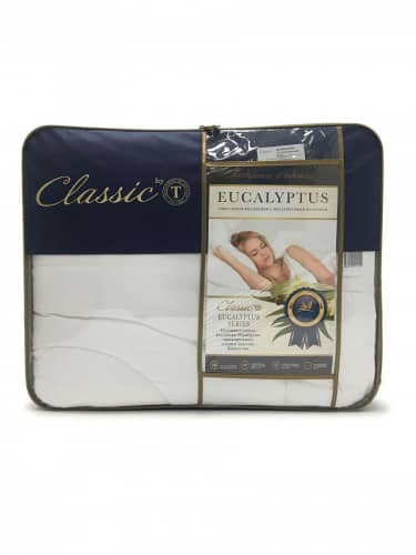 Купить Одеяло Classic by Togas EUCALYPTUS по низкой цене