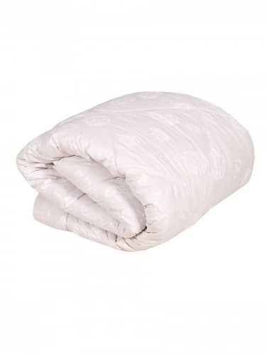 Купить Одеяло Спаленка Кашемир Релакс 2,0 - спальное по низкой цене