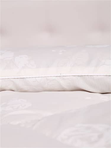 Купить Одеяло Спаленка Кашемир Релакс 2,0 - спальное по низкой цене