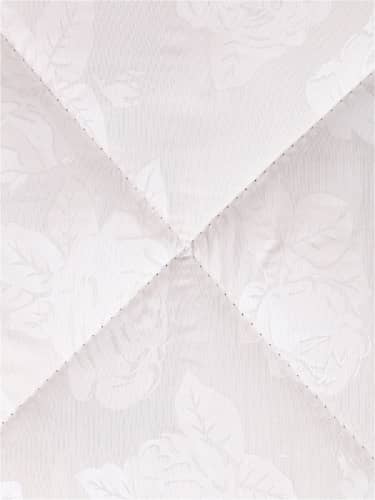 Купить Одеяло Спаленка Кашемир Релакс 2,0 - спальное по низкой цене