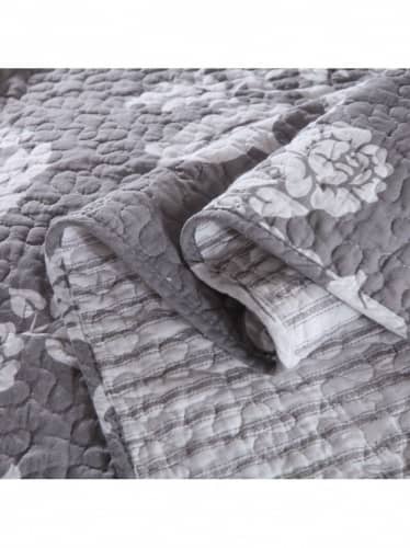 Купить Покрывало Tango Patchwork 888 по низкой цене