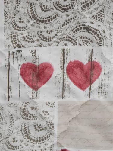 Купить Одеяло Arkady  облегченное Кантри 1,5 сп 100 гр по низкой цене