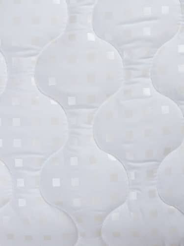 Купить Одеяло Мостекс Бамбук 2,0сп 175х210 облегченное 150 гр по низкой цене