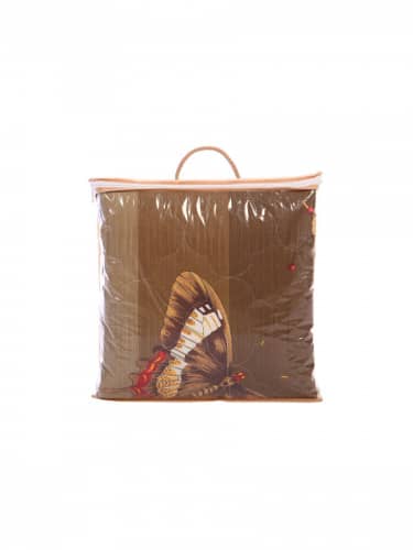 Купить Одеяло-покрывало Спаленка Настроение 195x215 по низкой цене