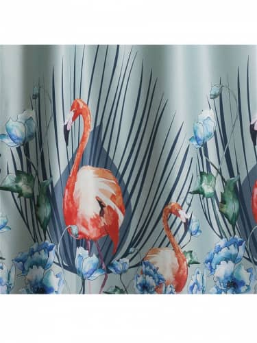 Купить Шторы Ambesonne комплект, 290х265 см по низкой цене