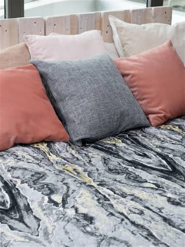 Купить Покрывало Этель Минералы Яшма по низкой цене