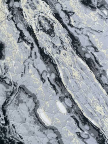 Купить Покрывало Этель Минералы Яшма по низкой цене