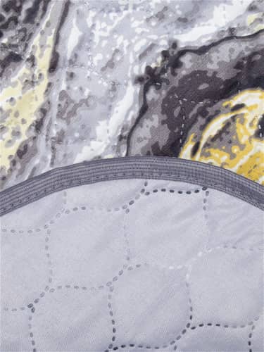 Купить Покрывало Этель Минералы Яшма по низкой цене