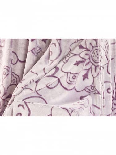 Купить Плед El Casa, 200х230 см по низкой цене