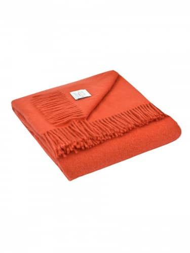 Купить Плед Marzotto 130х180 см по низкой цене