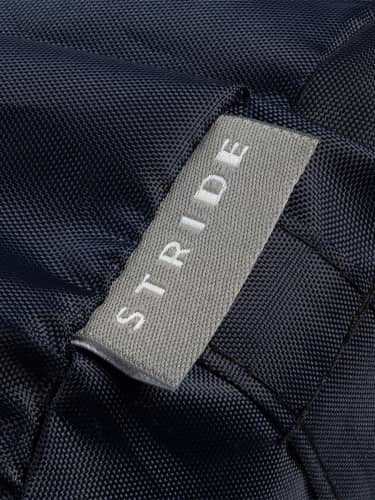 Купить Плед Stride для пикника Kveld по низкой цене