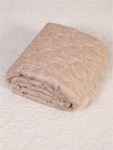 Купить Одеяло Спаленка облегченное Верблюд Люкс Евро по низкой цене