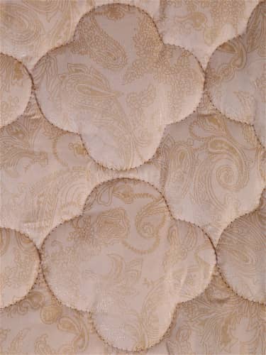 Купить Одеяло Спаленка облегченное Верблюд Люкс Евро по низкой цене