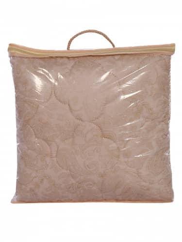 Купить Одеяло Спаленка облегченное Верблюд Люкс Евро по низкой цене