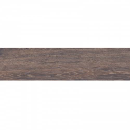 Купить Керамогранит Estima Brigantina BG 06, 1200х11х194 мм по низкой цене