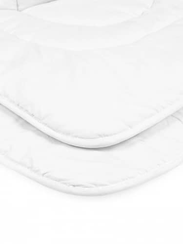 Купить Одеяло Daily by T Комфорт Плюс по низкой цене