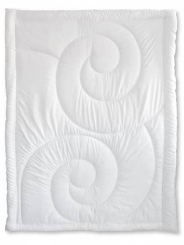 Купить Одеяло Ol-Tex классическое всесезонное Prestige Airy Dreams 155х215 по низкой цене
