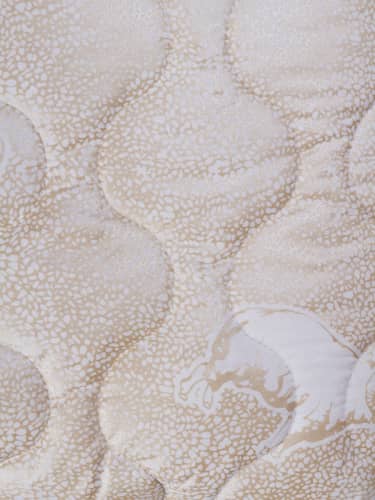 Купить Одеяло Мостекс Овечья шерсть Евро 200х220 всесезонное 300 гр по низкой цене