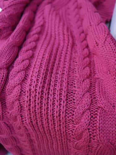 Купить Плед Buenas Noches Tutti 2 сп по низкой цене