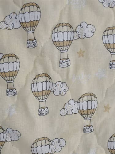 Купить Одеяло Arkady покрывало облегченное YoungPerson 1,5 сп 100 гр, по низкой цене