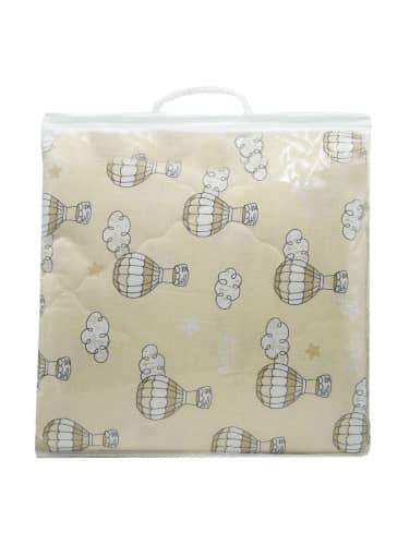 Купить Одеяло Arkady покрывало облегченное YoungPerson 1,5 сп 100 гр, по низкой цене