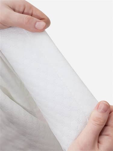 Купить Покрывало Ambesonne Лесные животные , 1,5-спальное 160x220 см по низкой цене