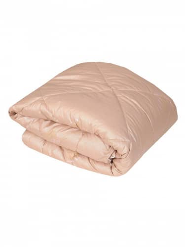 Купить Одеяло Спаленка Овечка Люкс Евро по низкой цене