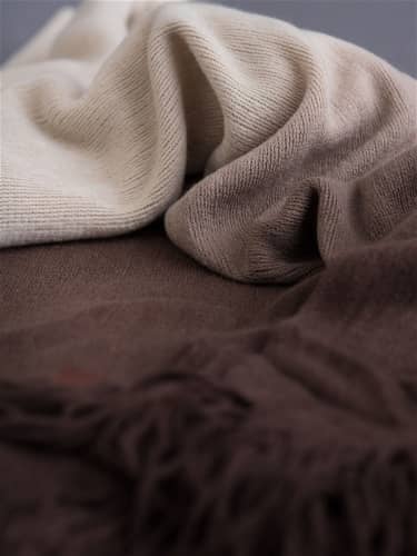 Купить Плед GoldTex HomeTextile 150 x 200, коллекция Gentle по низкой цене