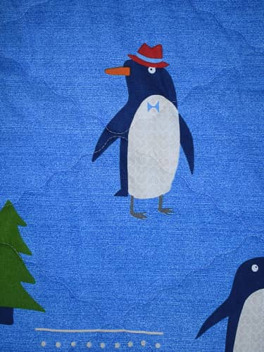 Купить Покрывало-одеяло Arkady Sweet dreams Евро 100 г по низкой цене