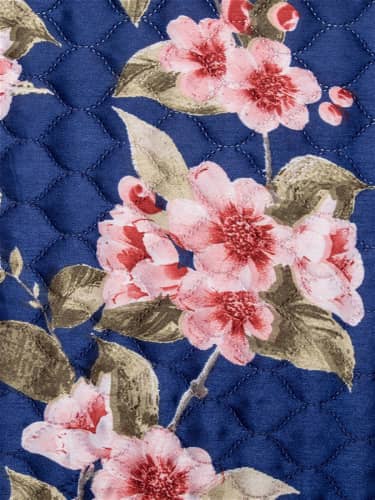 Купить Покрывало Этель шёлк Симфония по низкой цене