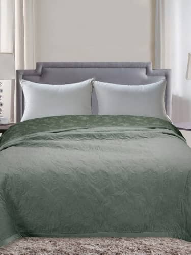 Купить Покрывало Sofi de Marko 160х220 по низкой цене