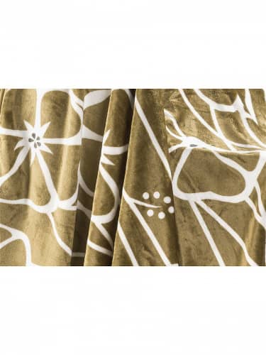 Купить Плед El Casa, 200х230 см по низкой цене