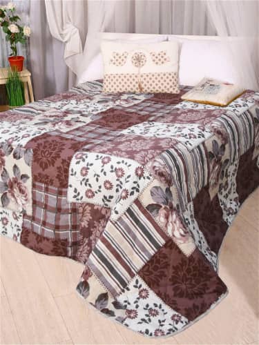 Купить Одеяло Arkady  облегченное Кантри 2.0 сп 100 гр по низкой цене