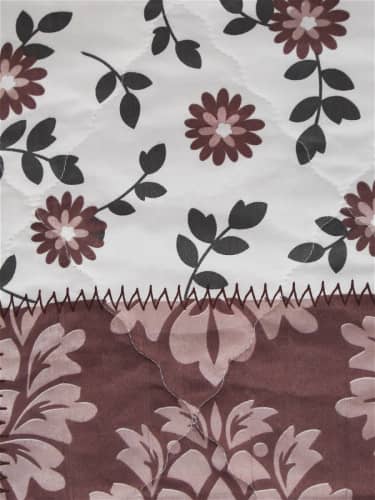 Купить Одеяло Arkady  облегченное Кантри 2.0 сп 100 гр по низкой цене