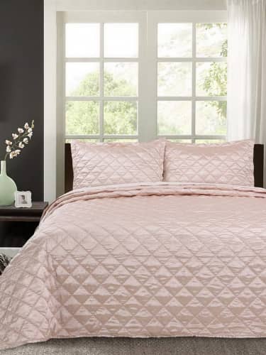 Купить Покрывало Sofi de Marko 240х260 по низкой цене