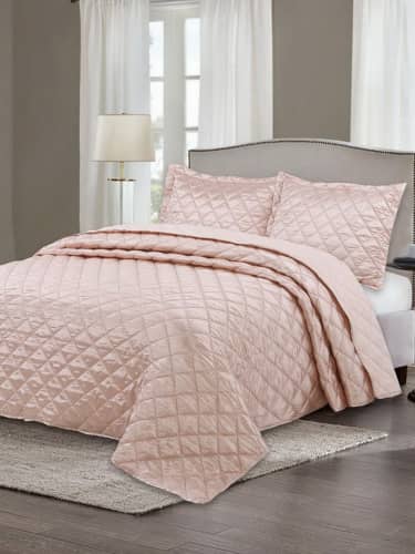 Купить Покрывало Sofi de Marko 240х260 по низкой цене