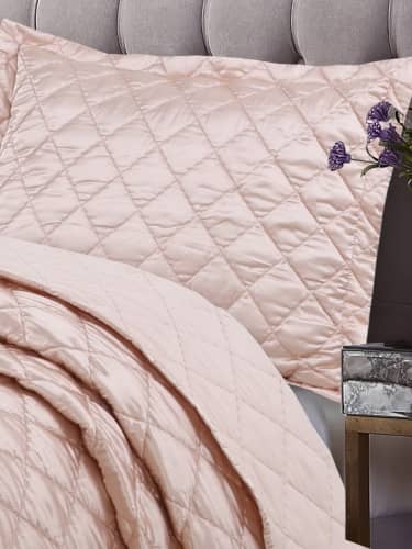 Купить Покрывало Sofi de Marko 240х260 по низкой цене