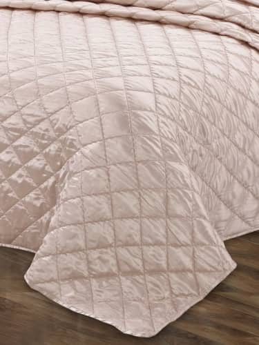 Купить Покрывало Sofi de Marko 240х260 по низкой цене