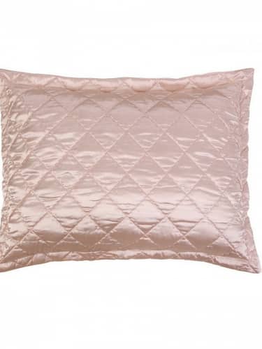 Купить Покрывало Sofi de Marko 240х260 по низкой цене