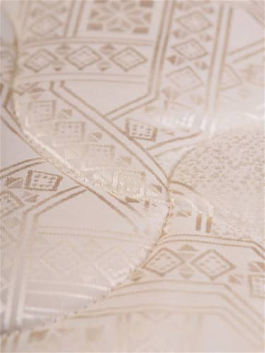 Купить Одеяло Goldtex Hometextile шерстяное 140 x 205, 1,5 сп., коллекция FAMILY по низкой цене
