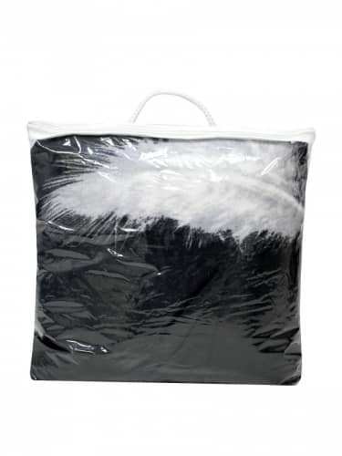 Купить Плед Arkady велсофт Восхищение 145x205 по низкой цене