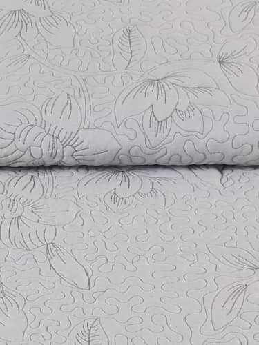 Купить Покрывало Sofi de Marko 160х220 по низкой цене