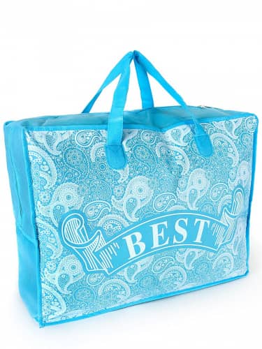 Купить Одеяло А.элита 2 спальное бамбук BEST , 172х205 см по низкой цене