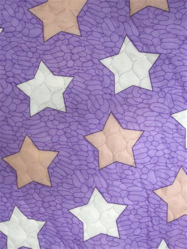 Купить Одеяло Arkady  облегченное Country Home 2,0сп 100 гр по низкой цене