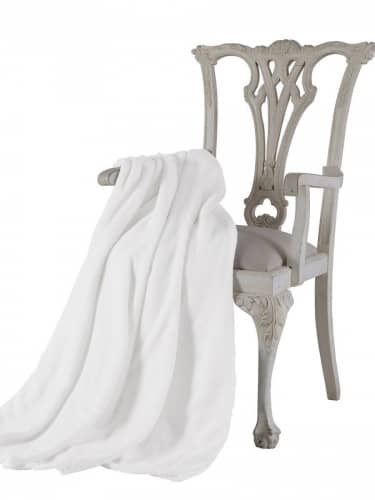 Купить Плед Tivolyo Home FAVO SOFT 1,5 сп по низкой цене