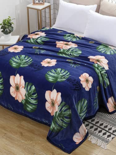 Купить Плед Tango Lindo 200x220 по низкой цене