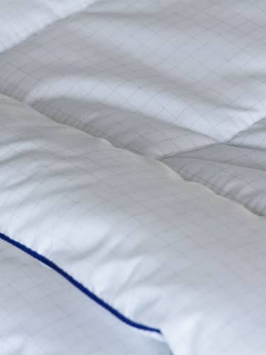 Купить Одеяло MedSleep NUBI по низкой цене
